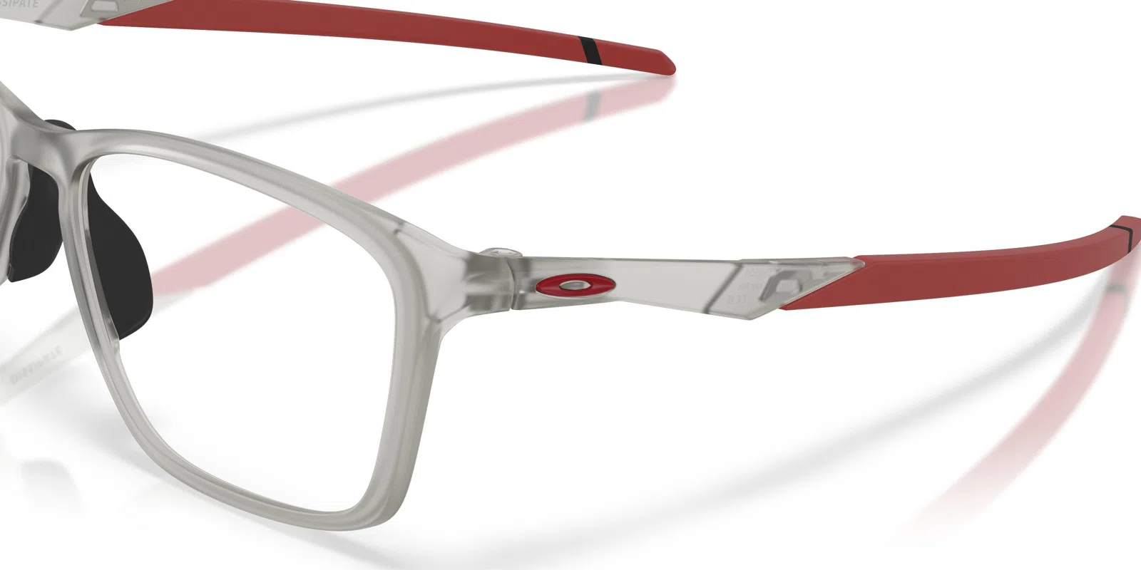 Oakley Dissipate 8062D Eyeglasses - view 42